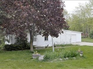 19940 Us Highway 12, White Pigeon, MI 49099