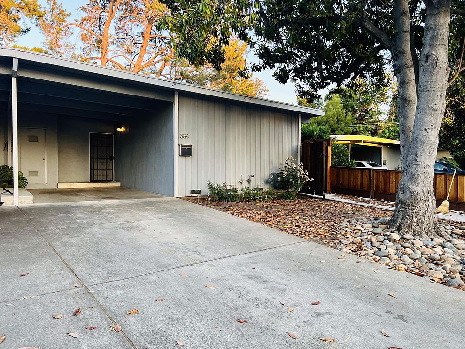 1st image of 389 Roble Ave
