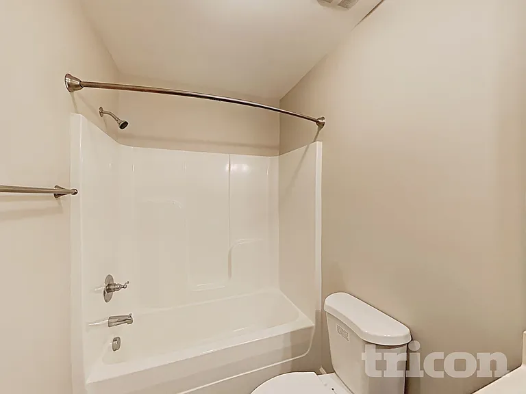 139 Parkers Pointe Dr — Photo 13