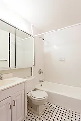Rented by Mirador Real Estate