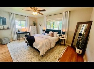 270 E 5th Ave, Chico, CA 95926