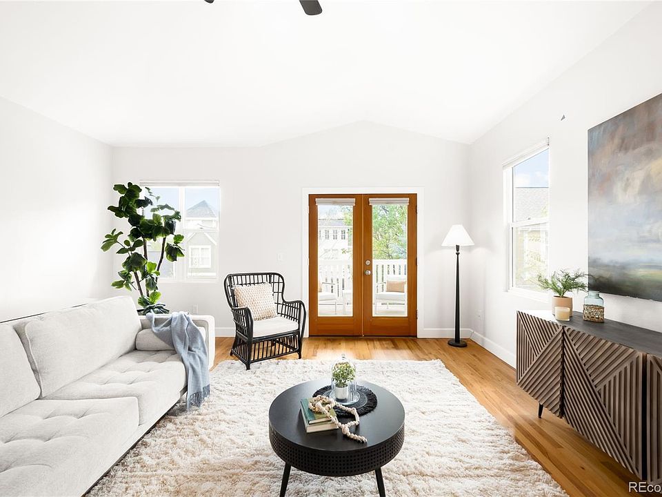 1st image of 2603 Tumwater Lane