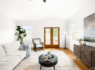 2603 Tumwater Ln, Boulder, CO 80304