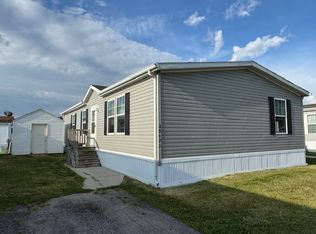 29423 Wedgewood #W028, Flat Rock, MI 48134