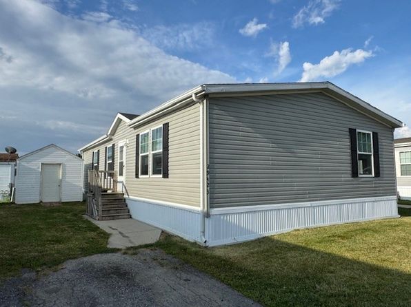 29423 Wedgewood #W028