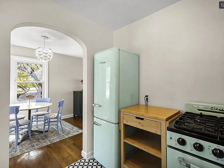 326 S Midvale Blvd — Photo 9