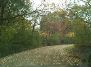 325 N Berkshire Rd, Bloomfield Hills, MI 48302