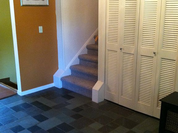 4th image of 26755 Gershwin Dr