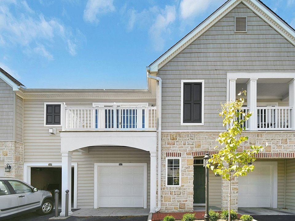 1st image of 5613 Frawley Dr #3