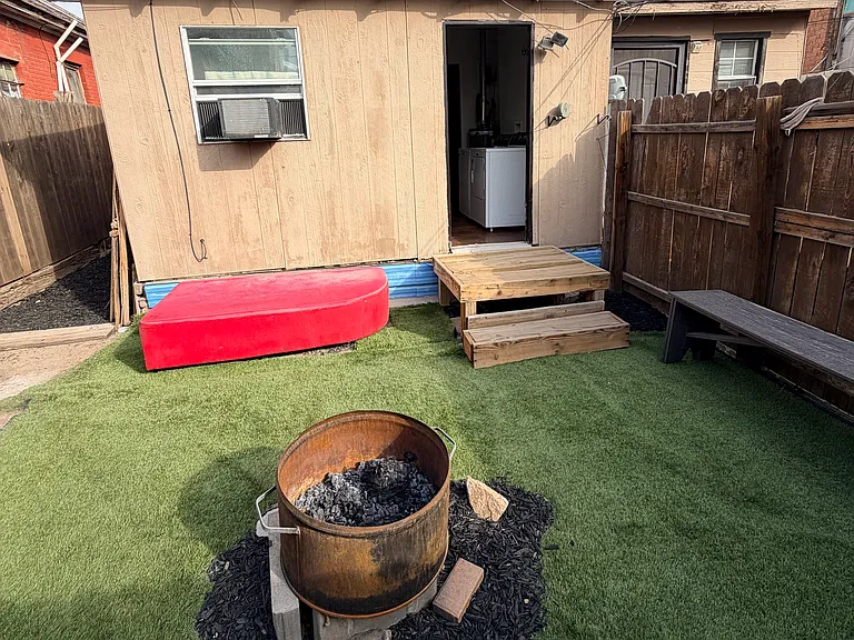 702 Arizona Ave #A — Photo 28