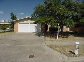 1st image of 3324 Voss Dr
