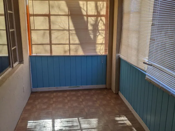 416 Harvard Dr SE, Albuquerque, NM 87106