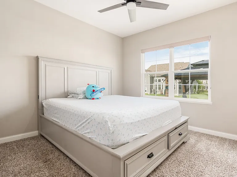 11932 Ficus Field Way #1 — Photo 30
