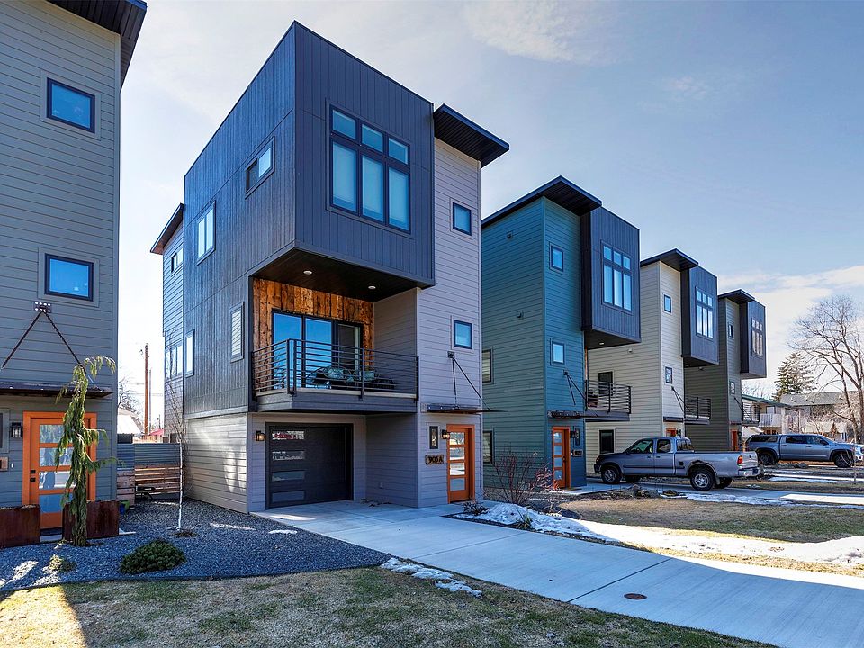 903 Charlo St A, Missoula, MT 59802 MLS 30003507 Zillow