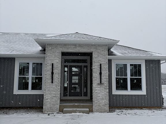 3rd image of 21157 Hallton Dr