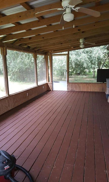 2nd image of 14240 Sand Pine Ln