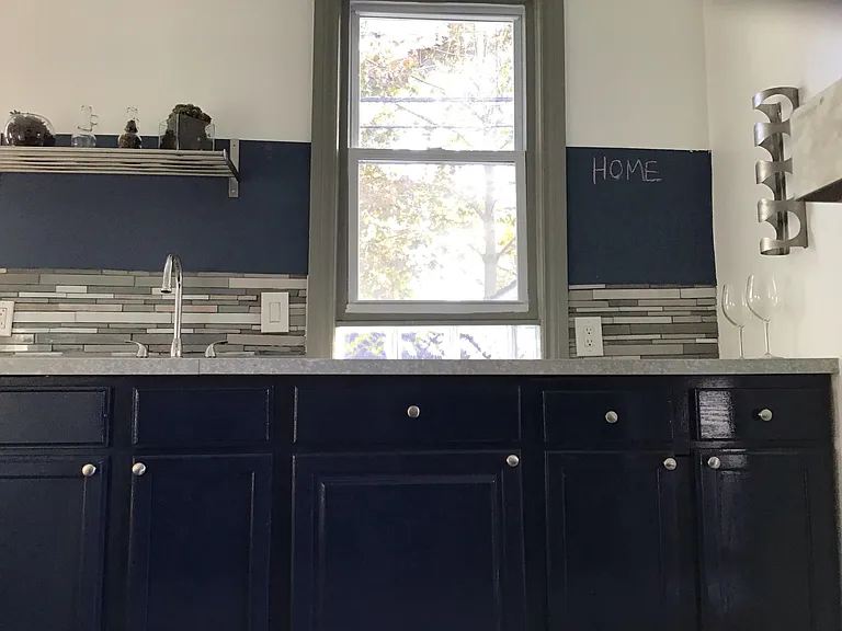 1312 E Harry Ave — Photo 69