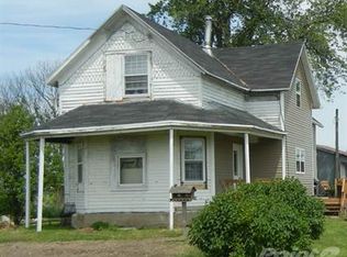 W2120 State Highway 156, Pulaski, WI 54162