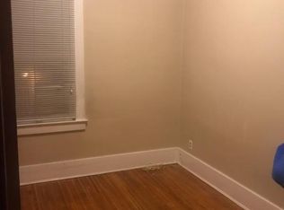 845-847 Arnett Blvd #1, Rochester, NY 14619