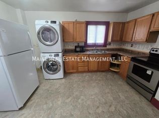 10 Otis St #1, Bangor, ME 04401