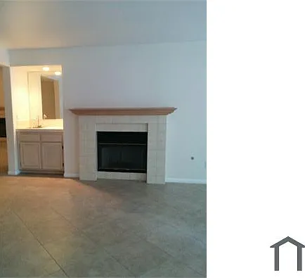 7316 Penara Pl — Photo 1