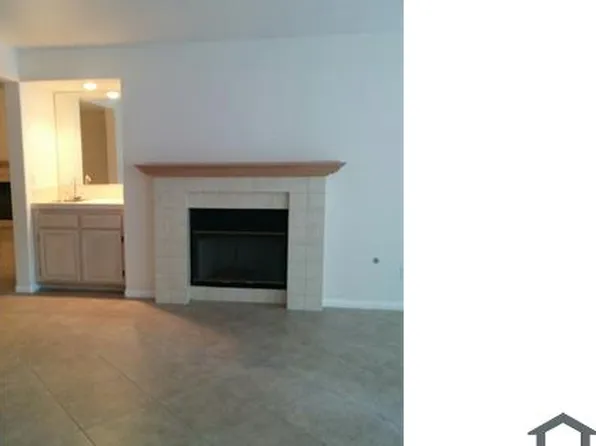 7316 Penara Pl, San Diego, CA 92126