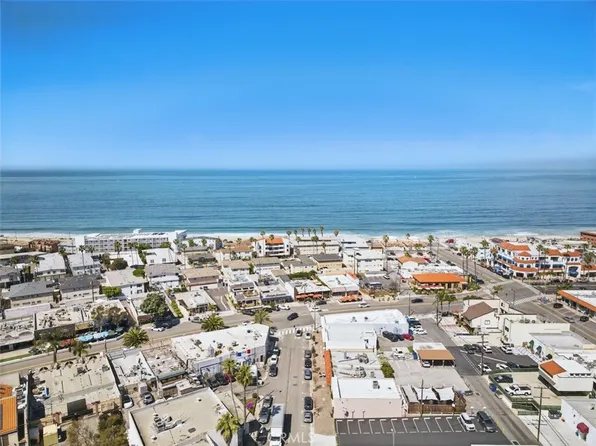406 Avenue G Unit 18, Redondo Beach, CA 90277