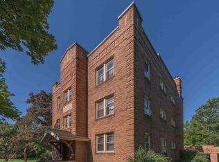 815 S Fell Ave APT B, Normal, IL 61761