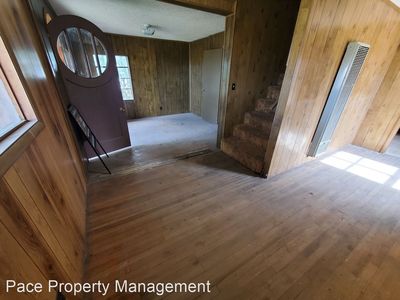817 W 10th St, Borger, TX, 79007