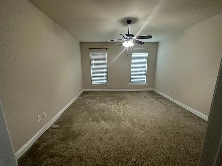 42342 Lakestone Dr — Photo 13