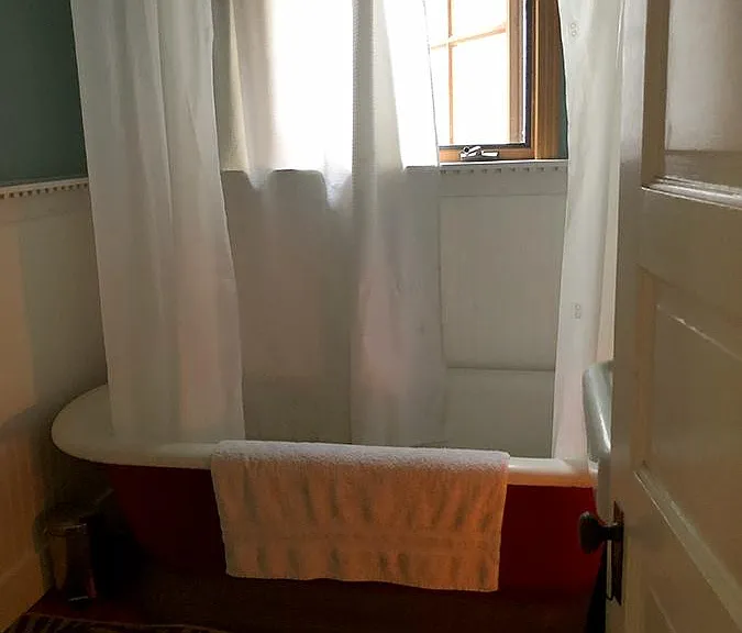 1026A Leff St — Photo 14