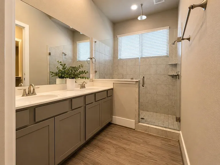 731 Janisch Rd — Photo 13