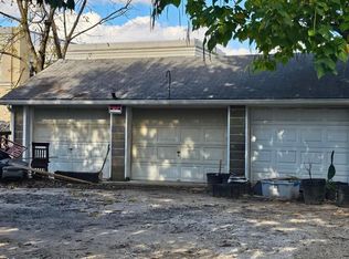Apartment in Bridgeton - More