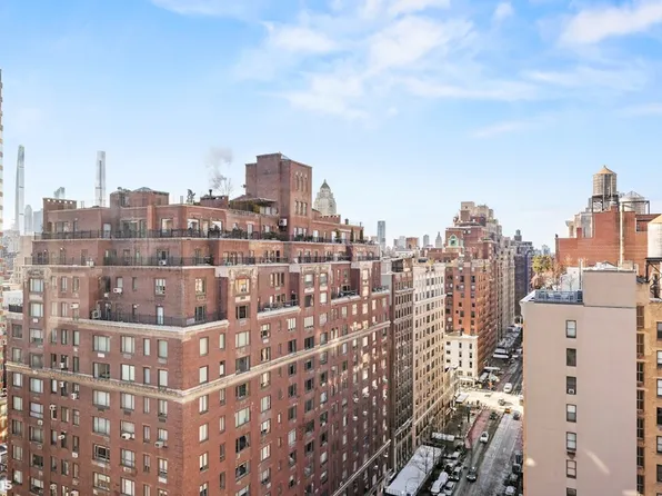 201 East 79th Street image 21 of 21