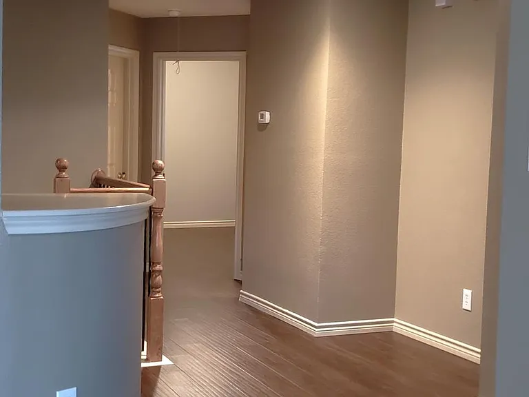 3410 Somerset Ln — Photo 13