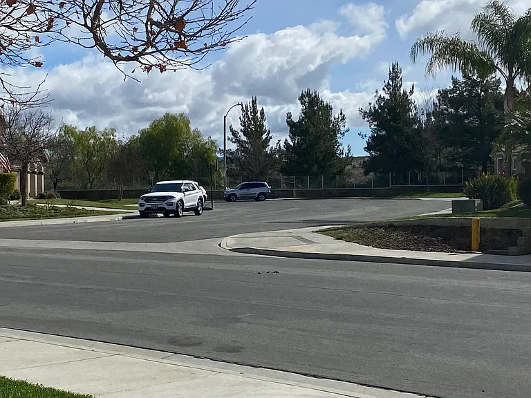 40501 Wgasa Pl — Photo 26