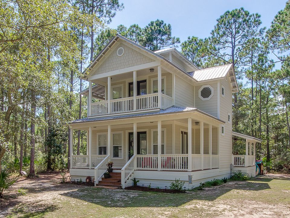 1st image of 170 Island Grove Dr