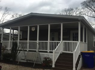25799 Hallmark St, Millsboro, DE 19966