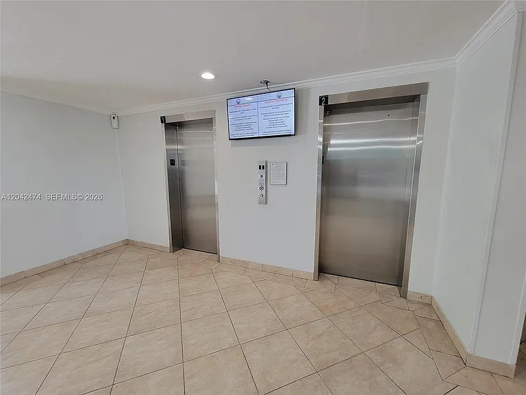 17620 Atlantic Blvd #310 — Photo 22