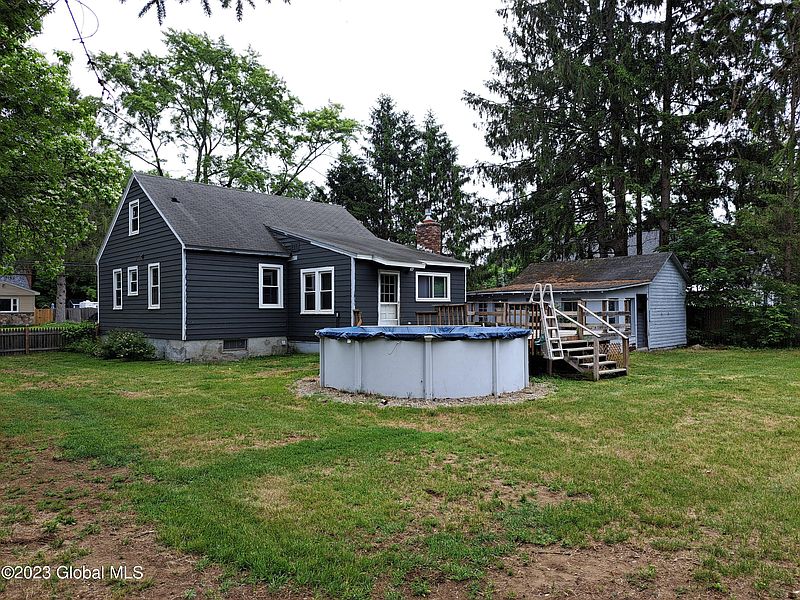 3rd image of 47 Greenfield Avenue