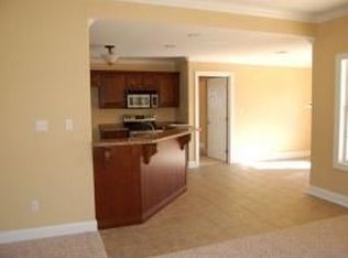 103 Dr 2724, Guntown, MS 38849