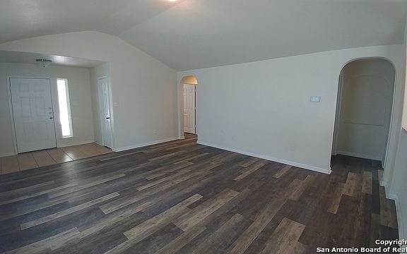 3rd image of 5218 Roan Brk