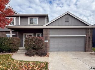 4827 S 187th Ave, Omaha, NE 68135