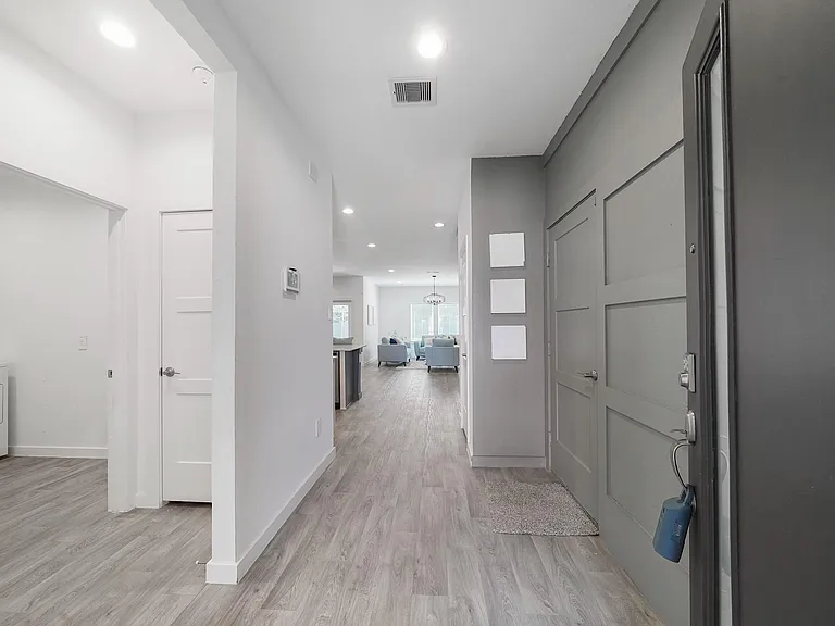 14379 Sweet Meadow Trl — Photo 3