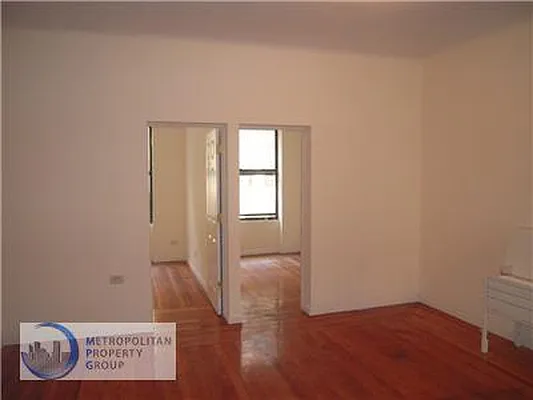Rented by Metropolitan Property Group | media 3