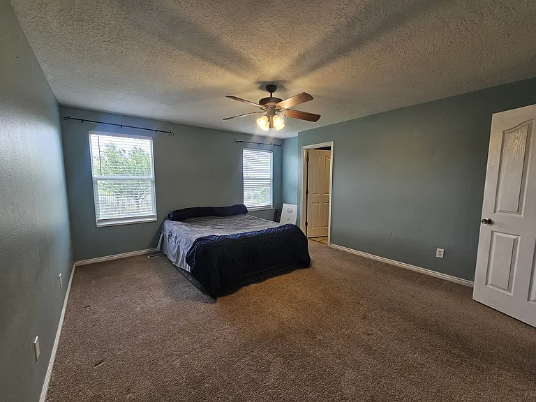 3453 E Kennekuk Cir — Photo 7