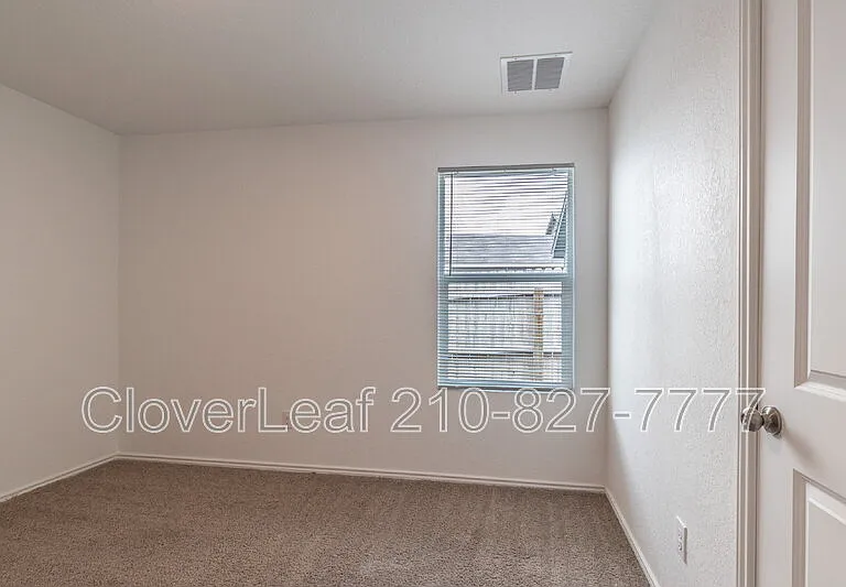 3833 Millbrook Way — Photo 21