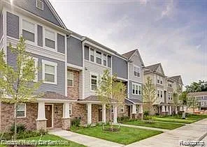 384 Heatherdale Ln