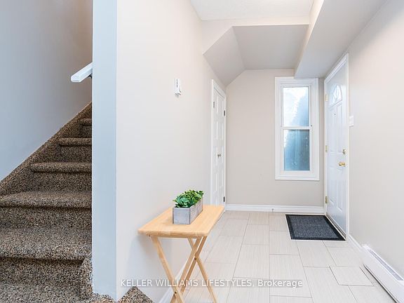 2nd image of 1855 Aldersbrook Rd #27