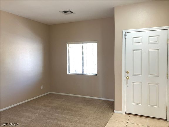 2nd image of 5616 Hannah Gordon Ct
